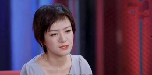 娱乐吃瓜荟全集